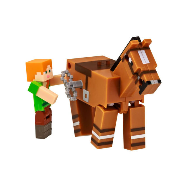do-choi-minecraft-day-cot-alex-cuoi-ngua-minecraft-hor-mc1014-02
