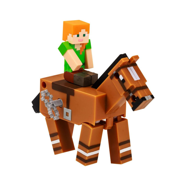 do-choi-minecraft-day-cot-alex-cuoi-ngua-minecraft-hor-mc1014-03