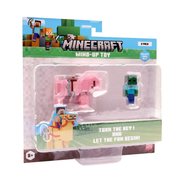 do-choi-minecraft-day-cot-baby-zombie-cuoi-heo-minecraft-pmi-pig-mc1014-01