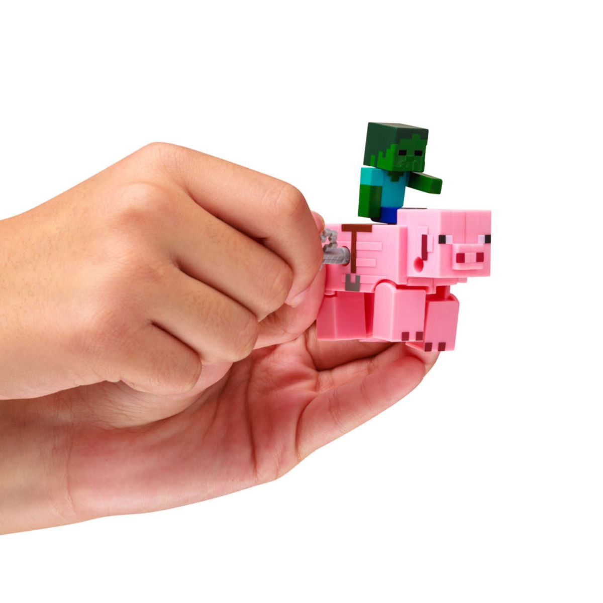 do-choi-minecraft-day-cot-baby-zombie-cuoi-heo-minecraft-pmi-pig-mc1014-05