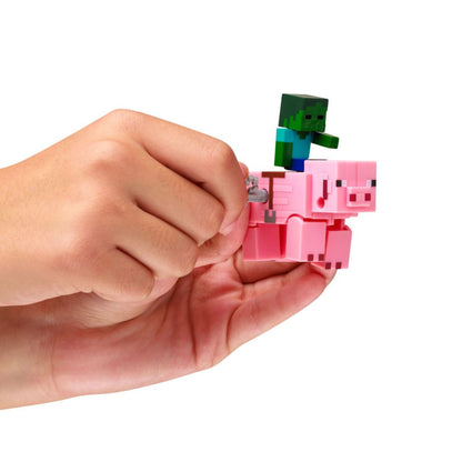 do-choi-minecraft-day-cot-baby-zombie-cuoi-heo-minecraft-pmi-pig-mc1014-05