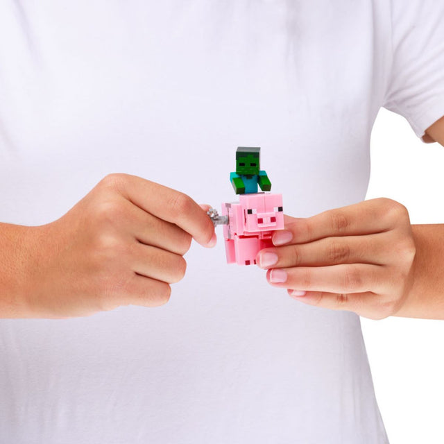 do-choi-minecraft-day-cot-baby-zombie-cuoi-heo-minecraft-pmi-pig-mc1014-07