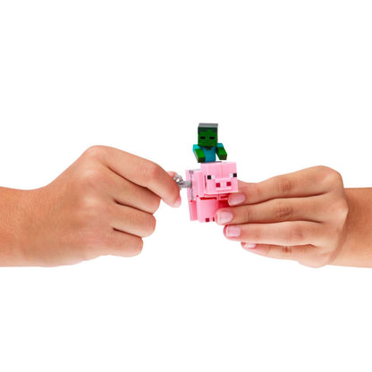 do-choi-minecraft-day-cot-baby-zombie-cuoi-heo-minecraft-pmi-pig-mc1014-06