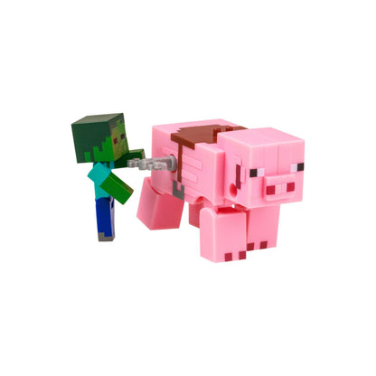 do-choi-minecraft-day-cot-baby-zombie-cuoi-heo-minecraft-pmi-pig-mc1014-02