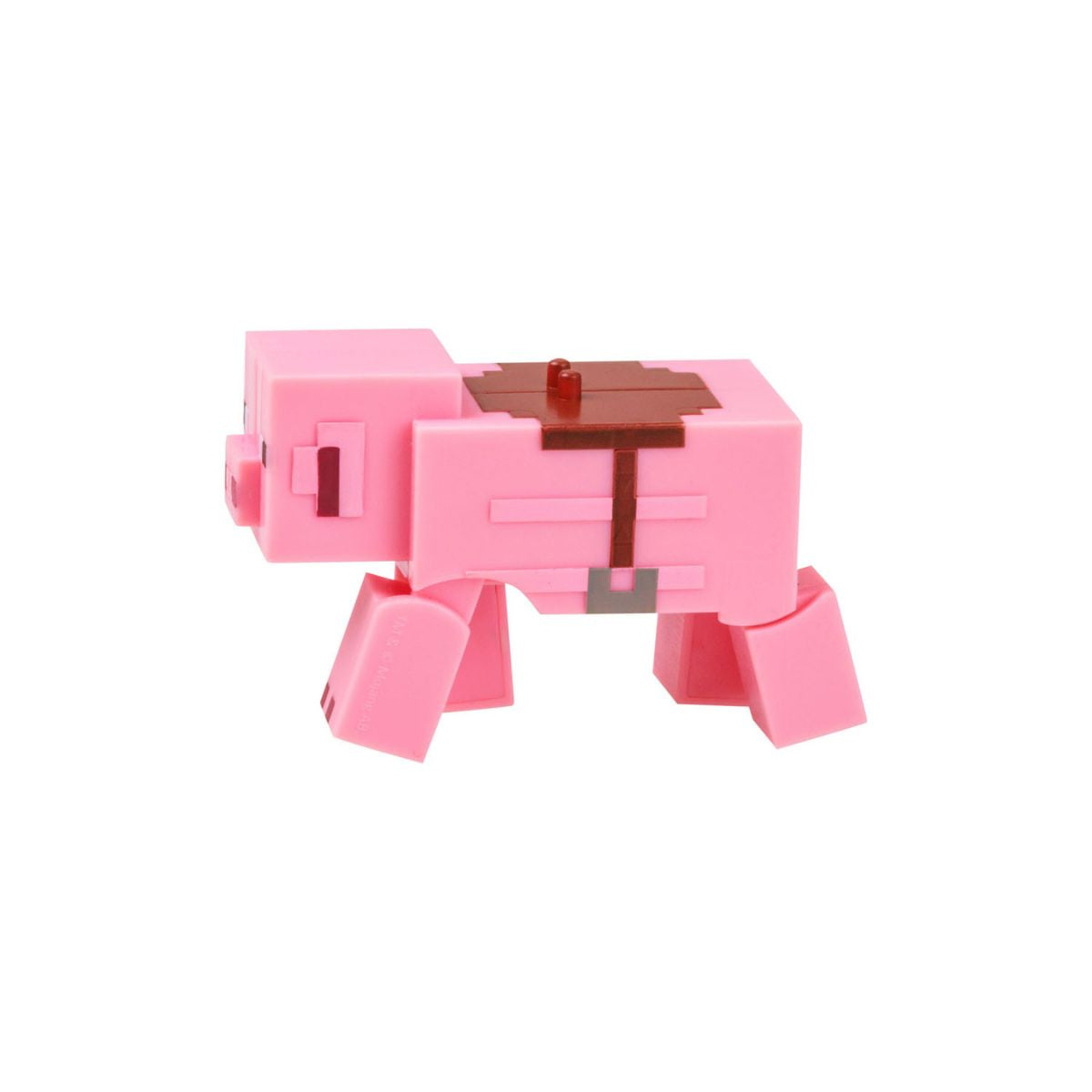 do-choi-minecraft-day-cot-baby-zombie-cuoi-heo-minecraft-pmi-pig-mc1014-04