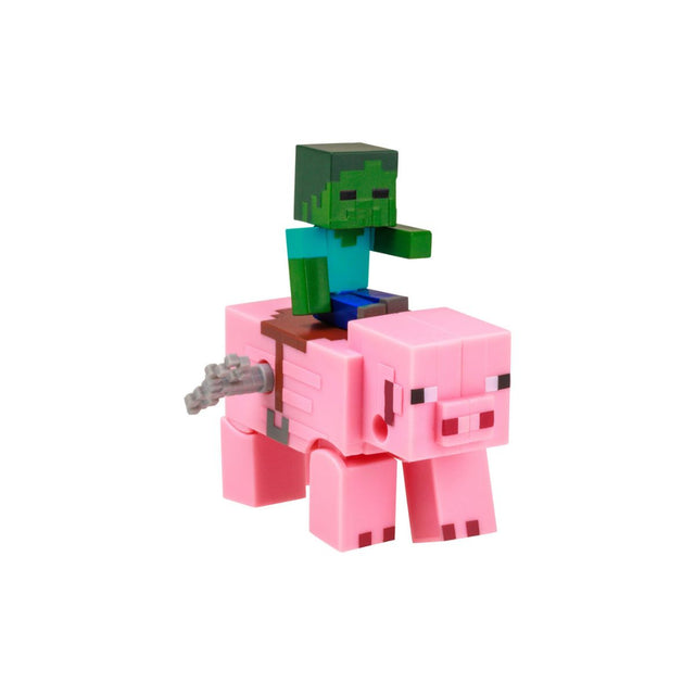 do-choi-minecraft-day-cot-baby-zombie-cuoi-heo-minecraft-pmi-pig-mc1014-03