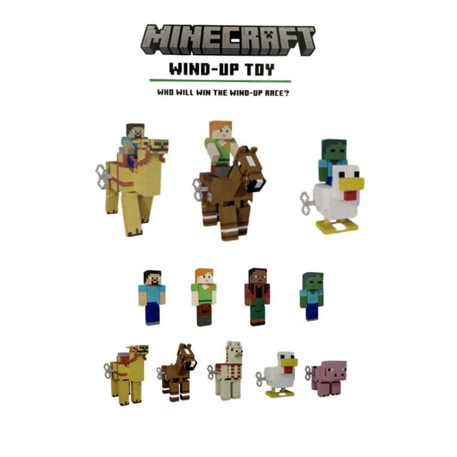 do-choi-minecraft-day-cot-chicken-jockey-minecraft-pmi-chi-mc1014-02