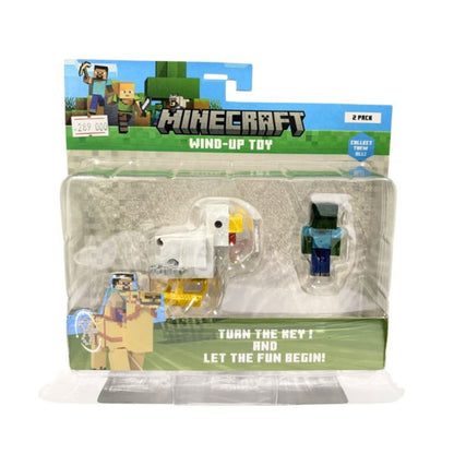do-choi-minecraft-day-cot-chicken-jockey-minecraft-pmi-chi-mc1014-01