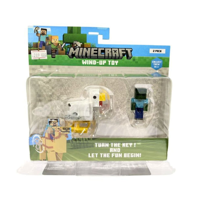 do-choi-minecraft-day-cot-chicken-jockey-minecraft-pmi-chi-mc1014-01