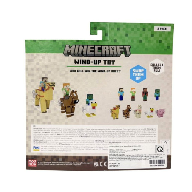 do-choi-minecraft-day-cot-chicken-jockey-minecraft-pmi-chi-mc1014-03