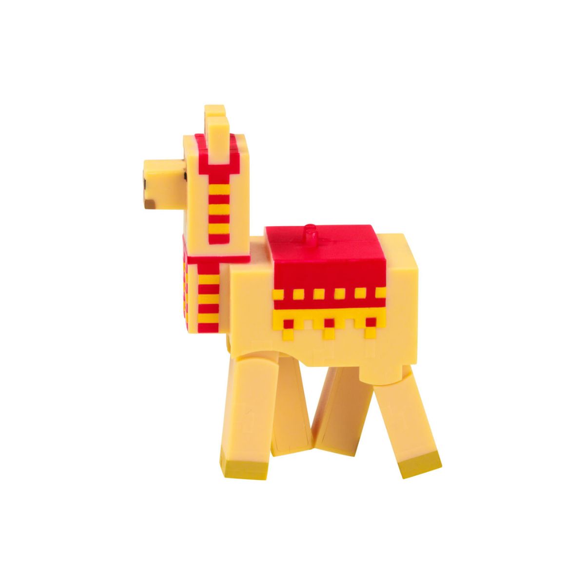 do-choi-minecraft-day-cot-noor-cuoi-llama-minecraft-pmi-lla-mc1014-04