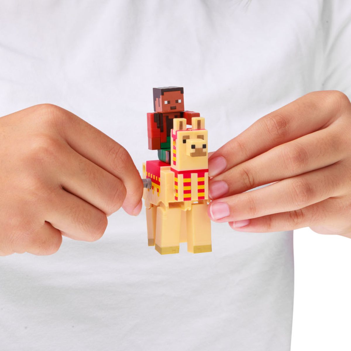 do-choi-minecraft-day-cot-noor-cuoi-llama-minecraft-pmi-lla-mc1014-08