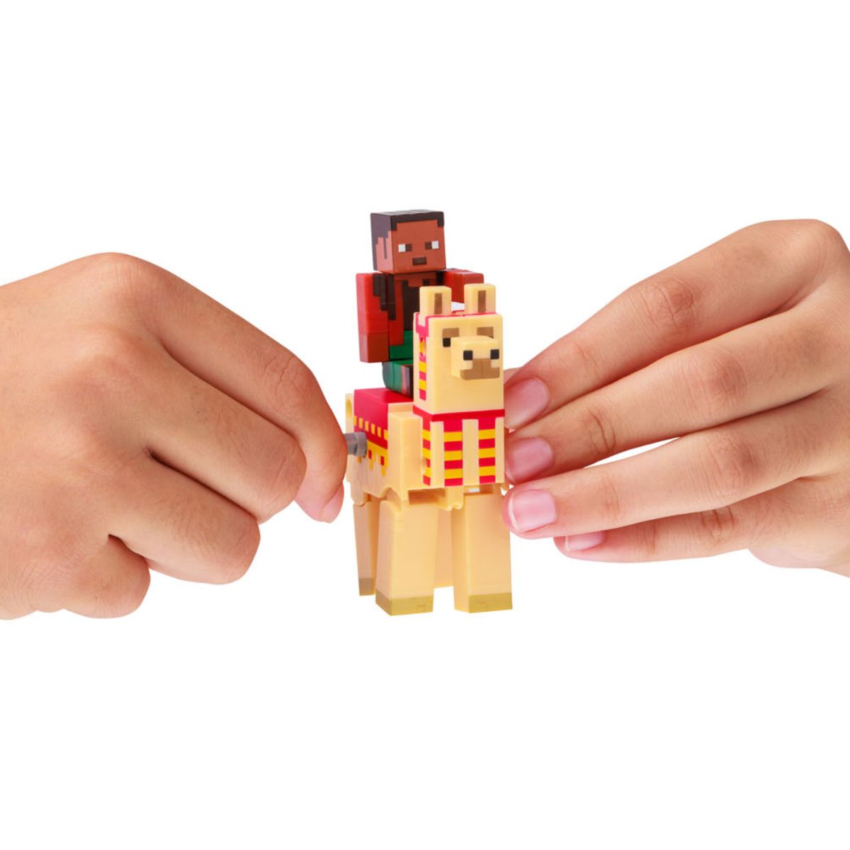 do-choi-minecraft-day-cot-noor-cuoi-llama-minecraft-pmi-lla-mc1014-06