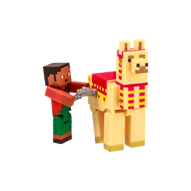 do-choi-minecraft-day-cot-noor-cuoi-llama-minecraft-pmi-lla-mc1014-02