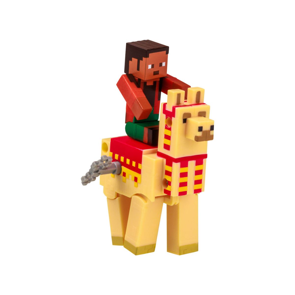do-choi-minecraft-day-cot-noor-cuoi-llama-minecraft-pmi-lla-mc1014-03