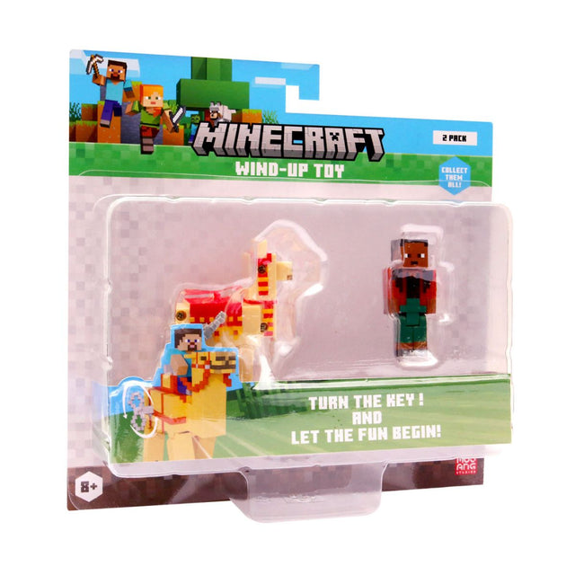 do-choi-minecraft-day-cot-noor-cuoi-llama-minecraft-pmi-lla-mc1014-01