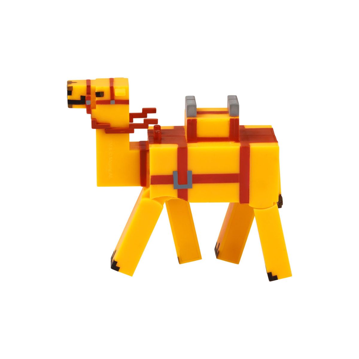 do-choi-minecraft-day-cot-steve-cuoi-lac-da-minecraft-pmi-cam-mc1014-04