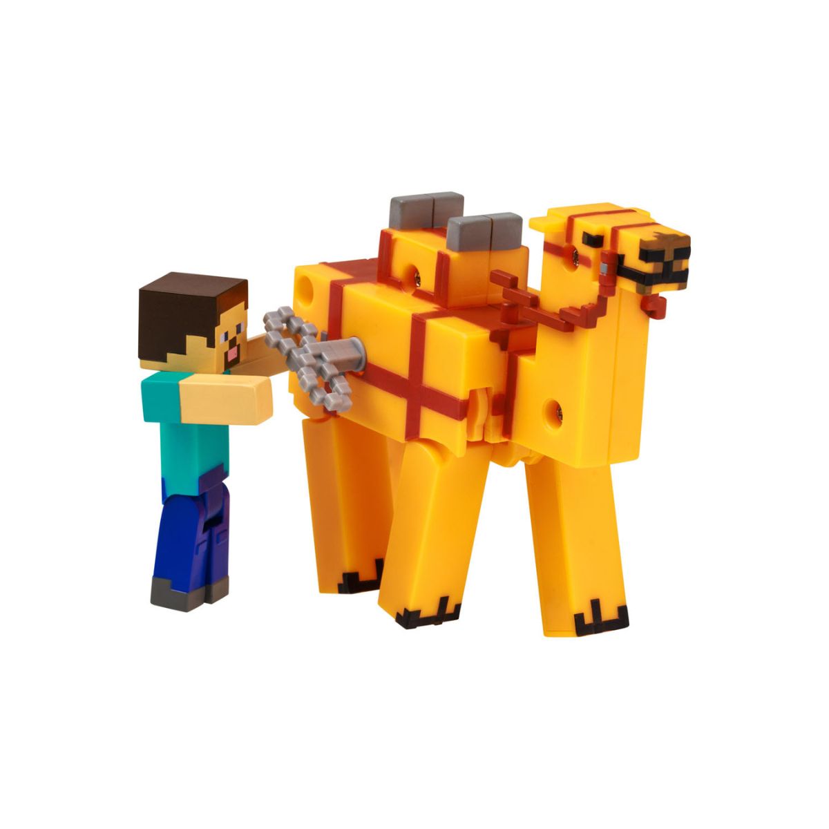 do-choi-minecraft-day-cot-steve-cuoi-lac-da-minecraft-pmi-cam-mc1014-02