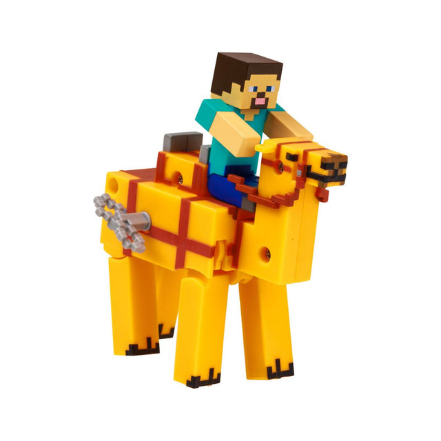 do-choi-minecraft-day-cot-steve-cuoi-lac-da-minecraft-pmi-cam-mc1014-03