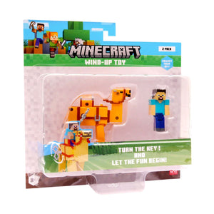 do-choi-minecraft-day-cot-steve-cuoi-lac-da-minecraft-pmi-cam-mc1014