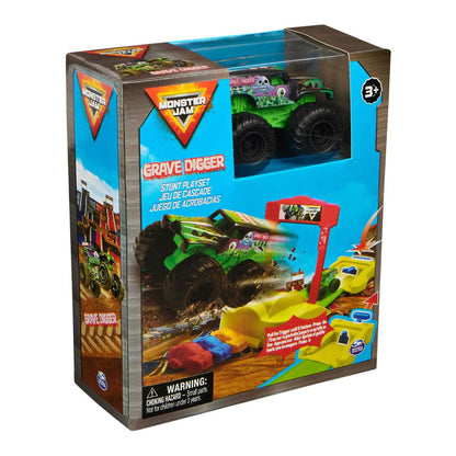 do-choi-mini-set-be-phong-grave-digger-1-72-monster-jam-20148980-6071189-01
