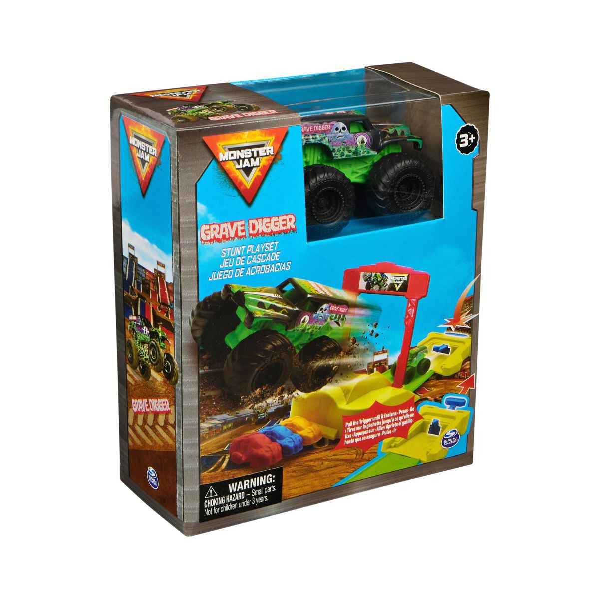 do-choi-mini-set-be-phong-grave-digger-1-72-monster-jam-20148980-6071189-01