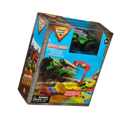 do-choi-mini-set-be-phong-grave-digger-1-72-monster-jam-20148980-6071189-02