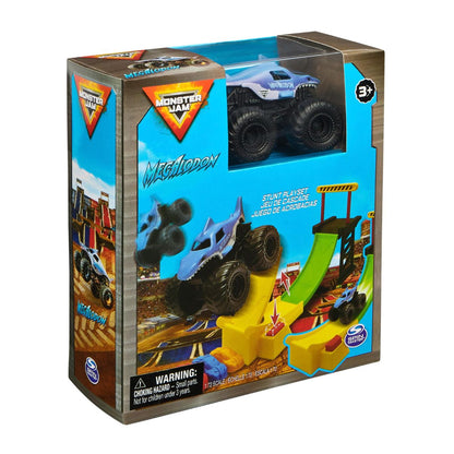 do-choi-mini-set-be-phong-megalodon-1-72-monster-jam-20148981-6071189-01