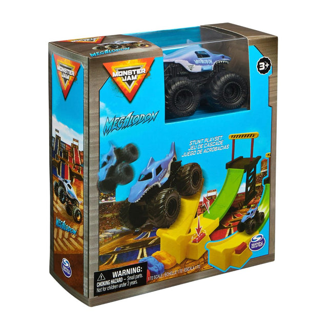 do-choi-mini-set-be-phong-megalodon-1-72-monster-jam-20148981-6071189-01