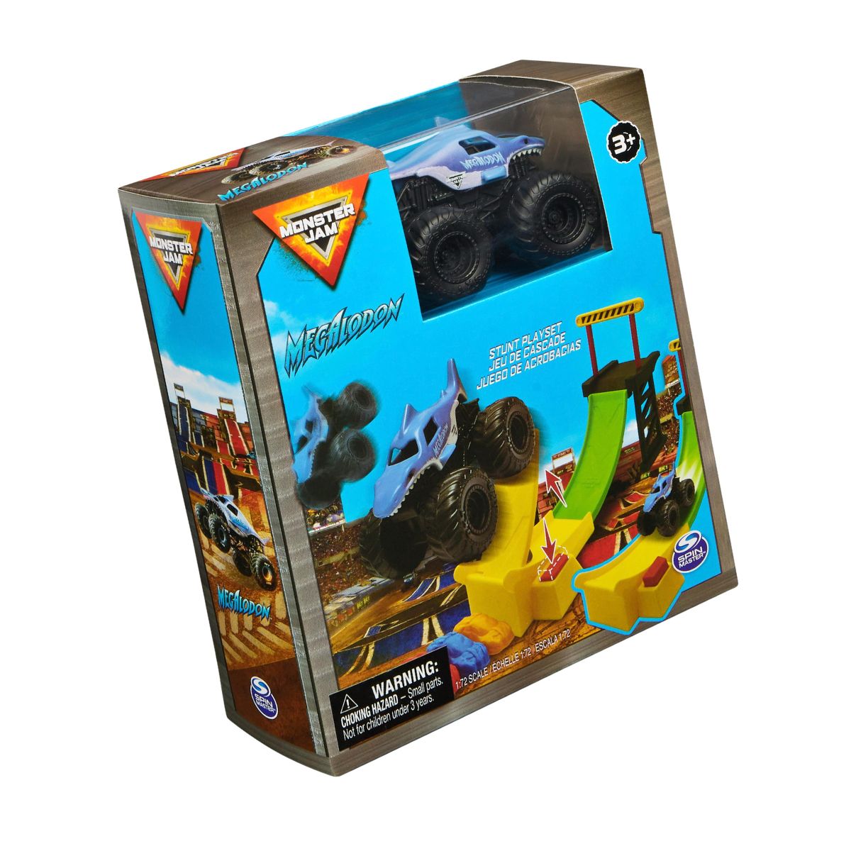do-choi-mini-set-be-phong-megalodon-1-72-monster-jam-20148981-6071189-03