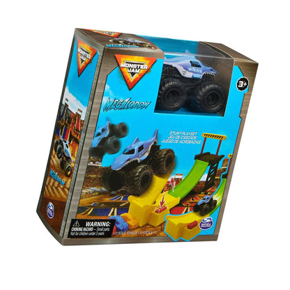 do-choi-mini-set-be-phong-megalodon-1-72-monster-jam-20148981-6071189-02