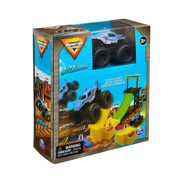 do-choi-mini-set-be-phong-megalodon-1-72-monster-jam-20148981-6071189-01