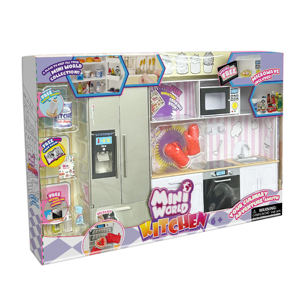 do-choi-mini-world-nha-bep-mini-sweet-heart-2309010-01