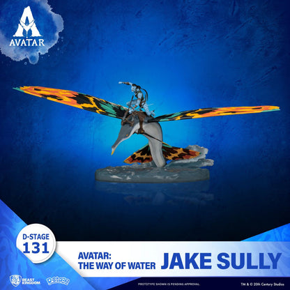 do-choi-mo-hinh-avatar-the-way-of-water-jake-sully-beast-kingdom-ds-131-02