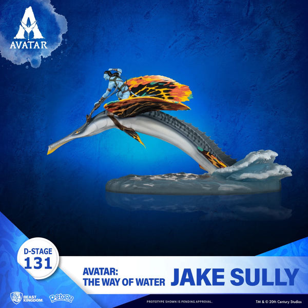 do-choi-mo-hinh-avatar-the-way-of-water-jake-sully-beast-kingdom-ds-131-03