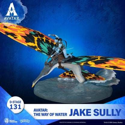 do-choi-mo-hinh-avatar-the-way-of-water-jake-sully-beast-kingdom-ds-131-04