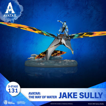 do-choi-mo-hinh-avatar-the-way-of-water-jake-sully-beast-kingdom-ds-131-05