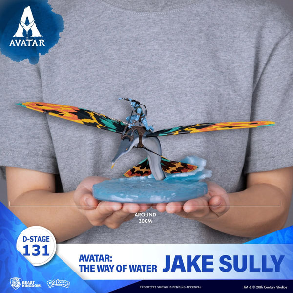 do-choi-mo-hinh-avatar-the-way-of-water-jake-sully-beast-kingdom-ds-131-06
