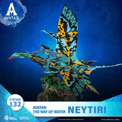 do-choi-mo-hinh-avatar-the-way-of-water-neytiri-beast-kingdom-ds-132-04
