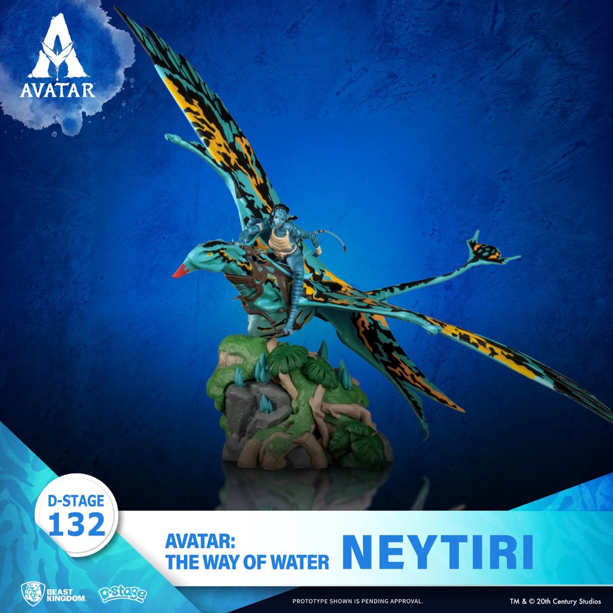 do-choi-mo-hinh-avatar-the-way-of-water-neytiri-beast-kingdom-ds-132-02