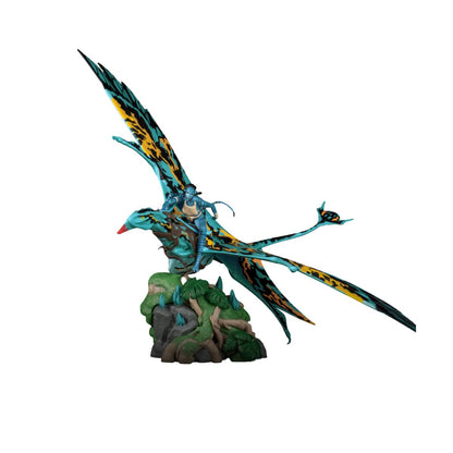 do-choi-mo-hinh-avatar-the-way-of-water-neytiri-beast-kingdom-ds-132-01