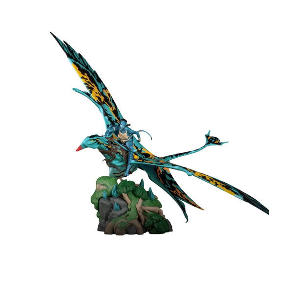 do-choi-mo-hinh-avatar-the-way-of-water-neytiri-beast-kingdom-ds-132-01