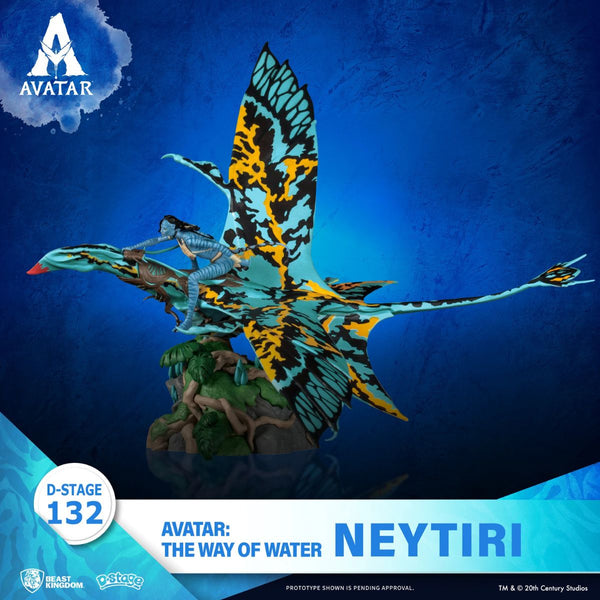 do-choi-mo-hinh-avatar-the-way-of-water-neytiri-beast-kingdom-ds-132-05