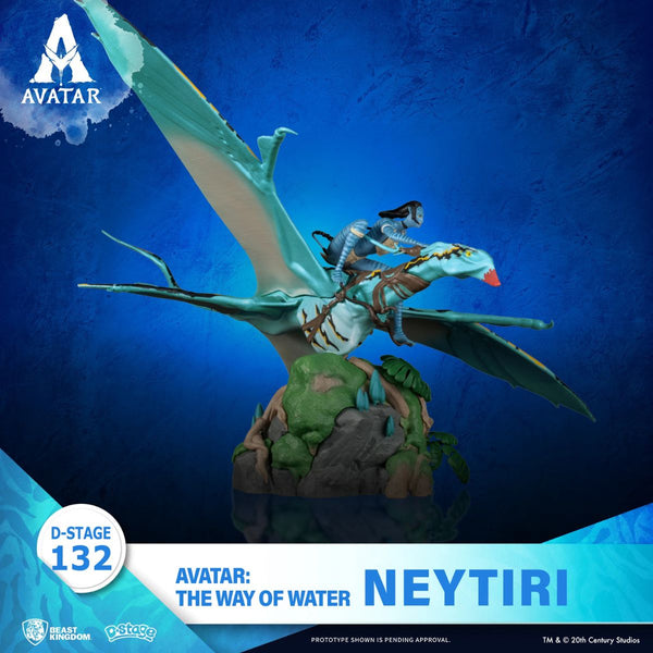 do-choi-mo-hinh-avatar-the-way-of-water-neytiri-beast-kingdom-ds-132-03