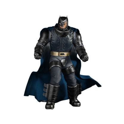 do-choi-mo-hinh-batman-tdk-returns-armored-batman-beast-kingdom-dah-049-01