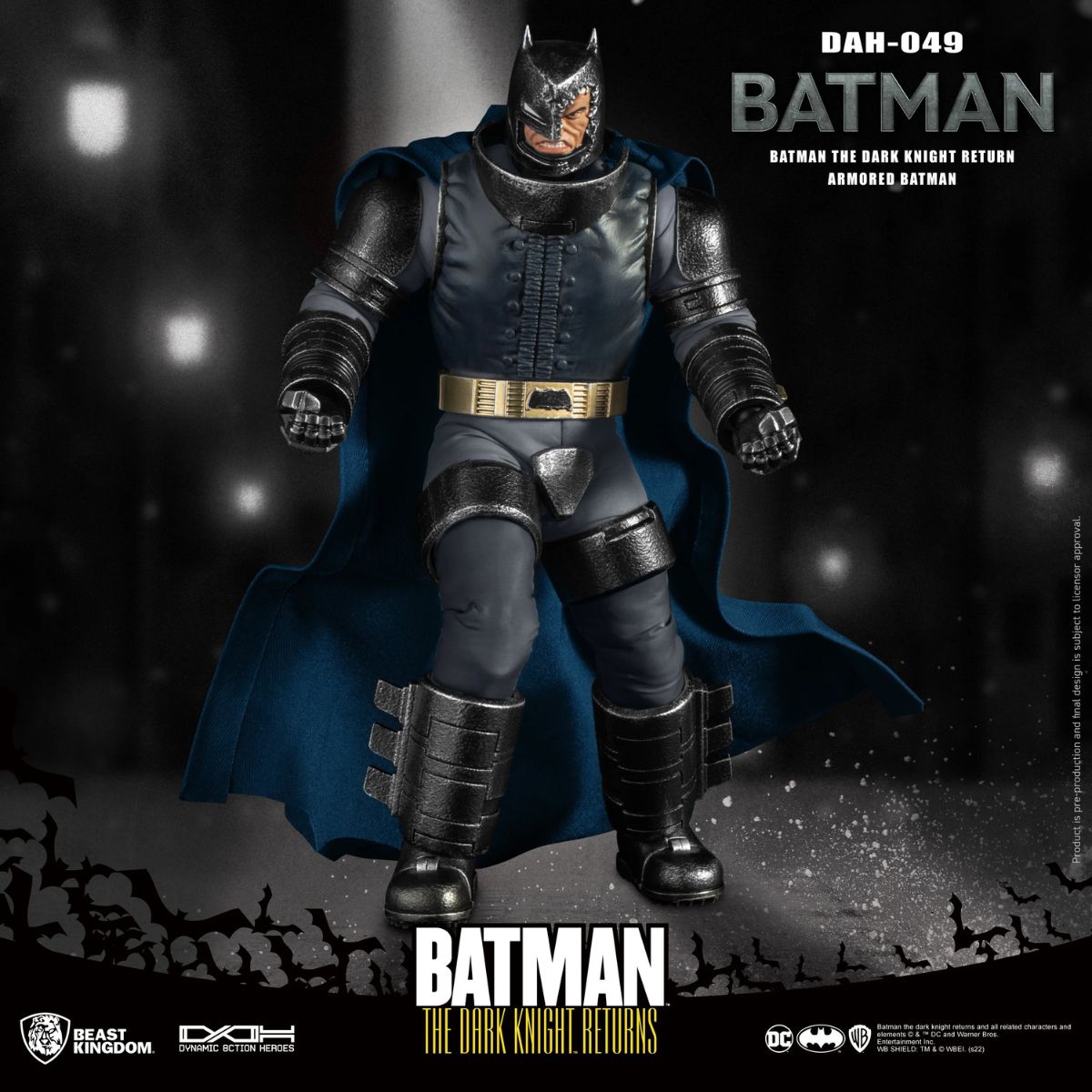 do-choi-mo-hinh-batman-tdk-returns-armored-batman-beast-kingdom-dah-049-03
