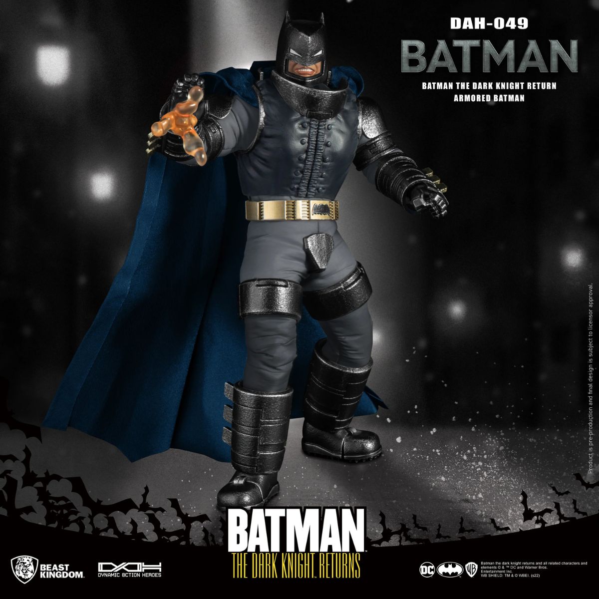 do-choi-mo-hinh-batman-tdk-returns-armored-batman-beast-kingdom-dah-049-04