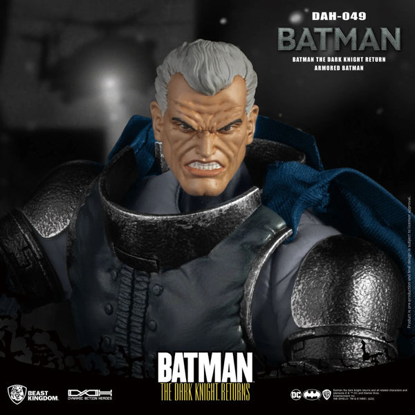 do-choi-mo-hinh-batman-tdk-returns-armored-batman-beast-kingdom-dah-049-06