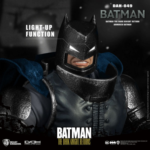 do-choi-mo-hinh-batman-tdk-returns-armored-batman-beast-kingdom-dah-049-05