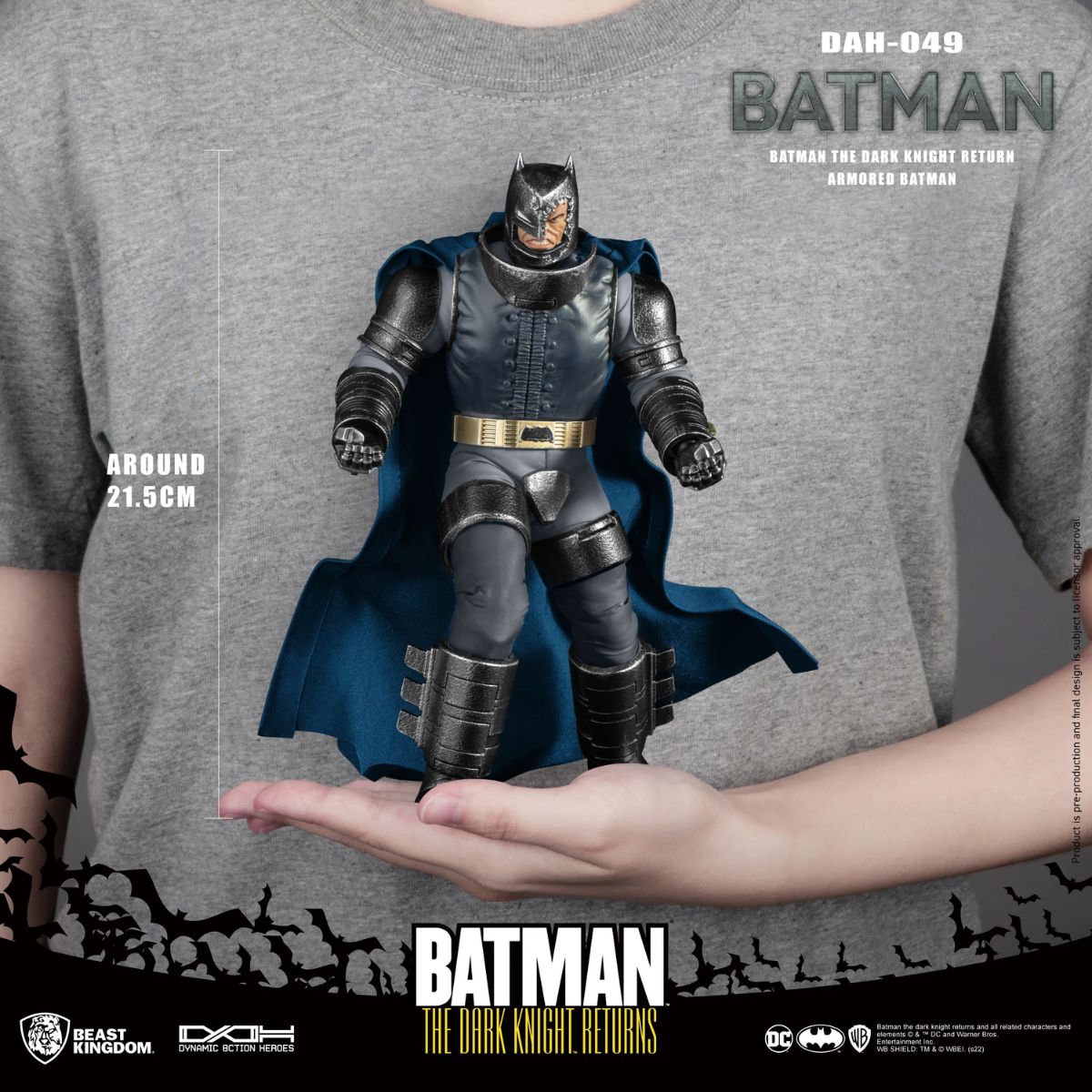 do-choi-mo-hinh-batman-tdk-returns-armored-batman-beast-kingdom-dah-049-07